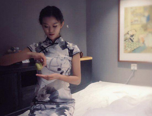 广州天河区足疗与足底反射学：在脚掌阅读人生